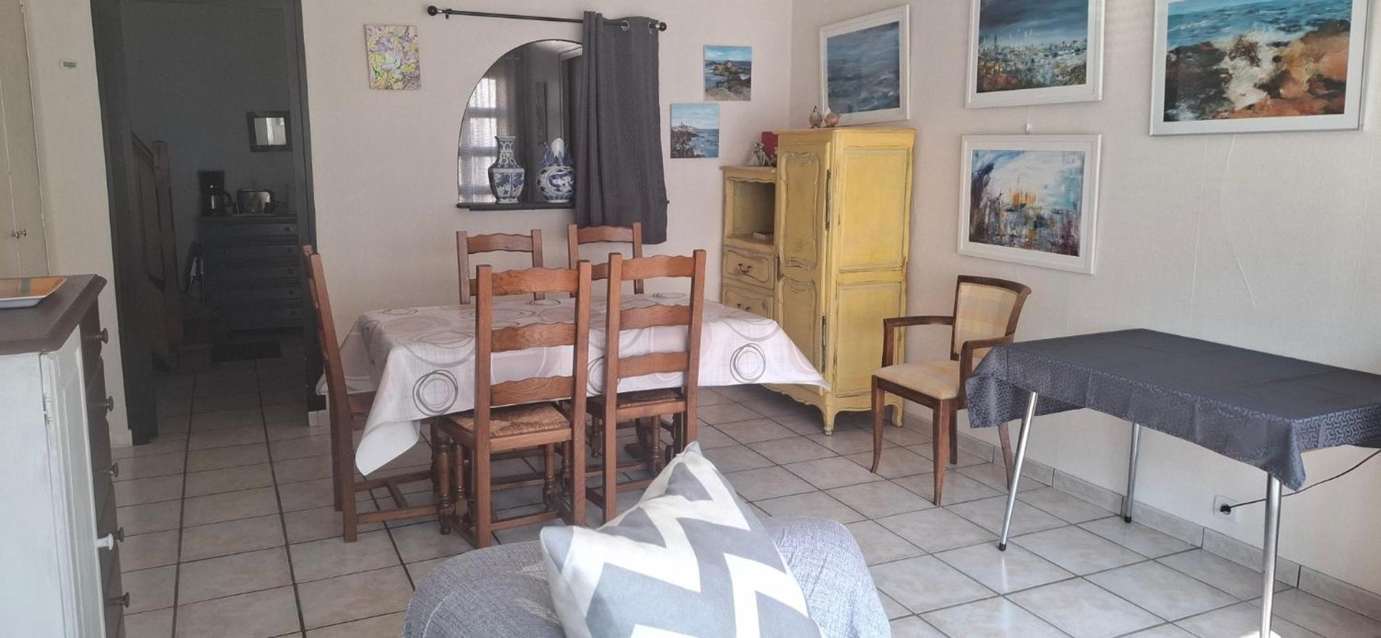 Le Gite De L'Atelier Lailly-en-Val Екстериор снимка